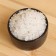 Set Salt for the bath "Pine, eucalyptus, lavender, juniper" 4x400 g