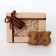 Chocolate figure 2025, 80 g