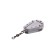Yugana cargo for carp fishing flu 2 Full ear with a swivel, 90 g