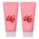 Набор пенок Natural Daily Cleansing Foam Pomegranate Set 2