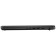 HP14 14S-FQ0024UR, 14 ", 3050U, 4 GB, SSD 256 GB, AMD, Win11, Black