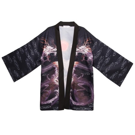 Carnival haoori "Magic Dragons", p. 44–48 (m)-6