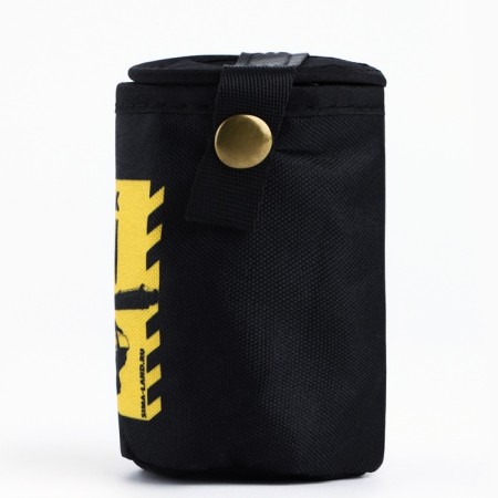 Piles, set in the Case "Tank", 4 pcs x 70 ml-8
