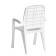 Provence chair Bely, 58 x 46.5 x 90 cm