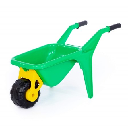 Call "Gardener", Mix colors-4