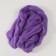 Fasting wool 100% half -toned wool 50 g (276 bell)