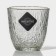 Glass glass Magistro Fusion, 300 ml
