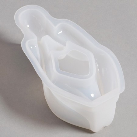 Form Silicone "Figure" universal-1