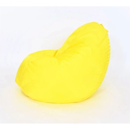 The Minker-Miner "Stages", size is 80x130 cm, water-repellent fabric, yellow color