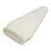 A set of nozzles for mastikhin for pastel, foam rubber, "master class", 10 pcs, triangular
