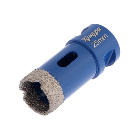Coron Diamond Tundra, for Ushm, 25 x 35.8 mm, M14