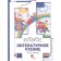 Literary reading. 1 class. A set of 2 books. 8th edition. GEF