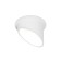 Lamp built -in spot Ambrella Techno Spot Standard Tech TN205, GU5.3, Color White sand