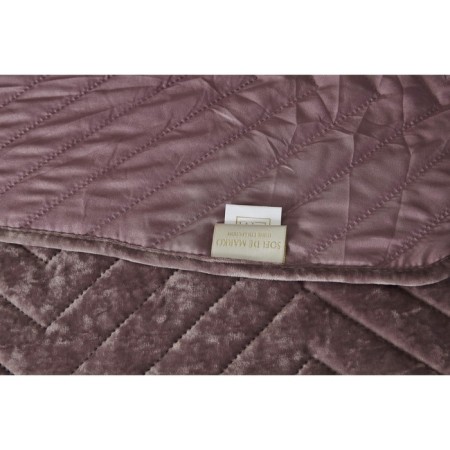 Cover and pillowcase "Fernand", size 160x220 cm-2