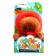 Musical toy "Capybars: Strawberry", sound