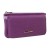 Purple/lilac