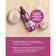 Whey -current resuscitator Horse force made of black caraway seeds for growth and deep recovery, 100 ml