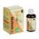 Mosquito remedy, concentrate, bottle, 50 ml in the box