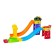 Game set "Racing 2 in 1" VTECH BIP-BIP TOOT-TOOT DRIVERS