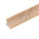 Skirting board for the countertop WP-23 oak Sonoma light, 3 m