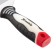 Matrix 85538 spatula, stainless steel, 3-component handle, 150 mm