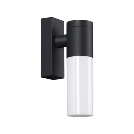 Landscape Light Mobi IP54 E27 Max 18W-4