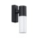 Landscape Light Mobi IP54 E27 Max 18W