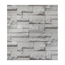 Self -adhesive PVC panel 