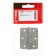 Loop overhead tundra PN5-60, without coating, 1 pc.