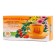 New Year's set to maintain immunity "Be healthy!"