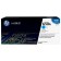 Toner Cartridge HP 650A CE271A Blue for HP LJ CP5520/5525 ​​(15000