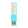 Compliment Pilling Skatka with hyaluronic acid, 80 ml
