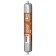 Sealant Kudo Proff KSP-361, acrylic, for wood, white, 600 ml
