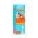 Aquaros + set, nasal spray 30 ml + Mineral Mineral rinse 300 ml, additional nozzle