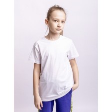 T -shirt 
