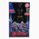 Figure Marvel "Avengers. Falcon eye ", collectible, light effects