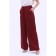 Female costume, size 44
