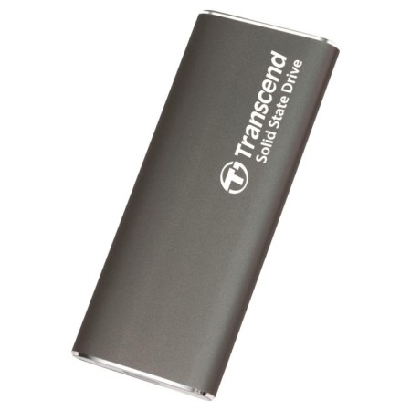 SSD Transcend USB-C 500GB TS500GESD265C SSD TRANSCEND-2
