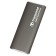 SSD Transcend USB-C 500GB TS500GESD265C SSD TRANSCEND
