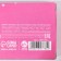 Gift set of cosmetics "Miracles!", Bath bombs 2 x 65 g, pure happiness