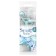 Broken disposable machine Gillette Venus2, 2 pcs.