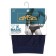 Panties Slips men's omsa 3224, size 46, color Blu Notte