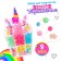 Set for beadwork "Unicorn"