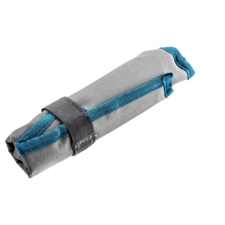 Набор ключей комбинированных STELS 15282, антислип, 8-17 мм, 6 шт.-2