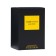 Unisex toilet water Old Prime, 100 ml
