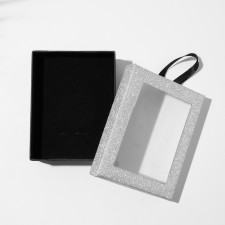 Gift box for the set 