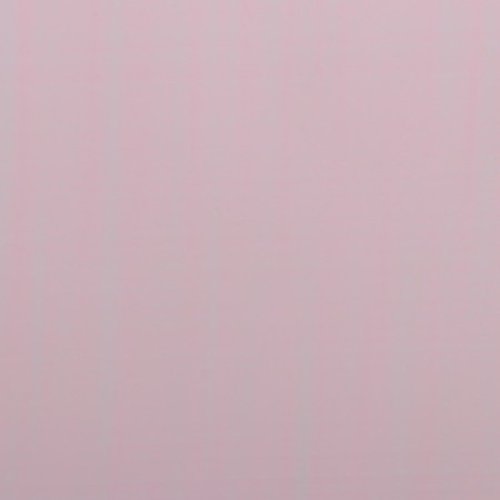 Flower film "Watercolor", pink, 58 cm x 5 m-2