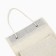 Organizer for storing the suspended "cat", 20 x 53 cm