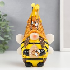 Polystone souvenir 