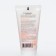 Pasta Mirrolla "Sulsen Mitya" 1%, 40 ml